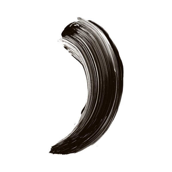 Maybelline Great Lash Washable Mascara