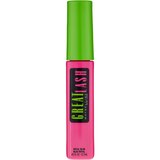 Maybelline Great Lash Washable Mascara, thumbnail image