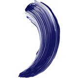 Maybelline Great Lash Washable Mascara, thumbnail image
