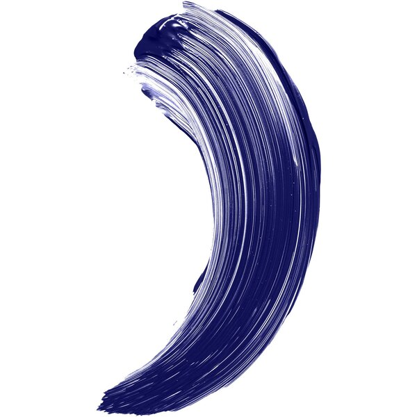 Maybelline Great Lash Washable Mascara