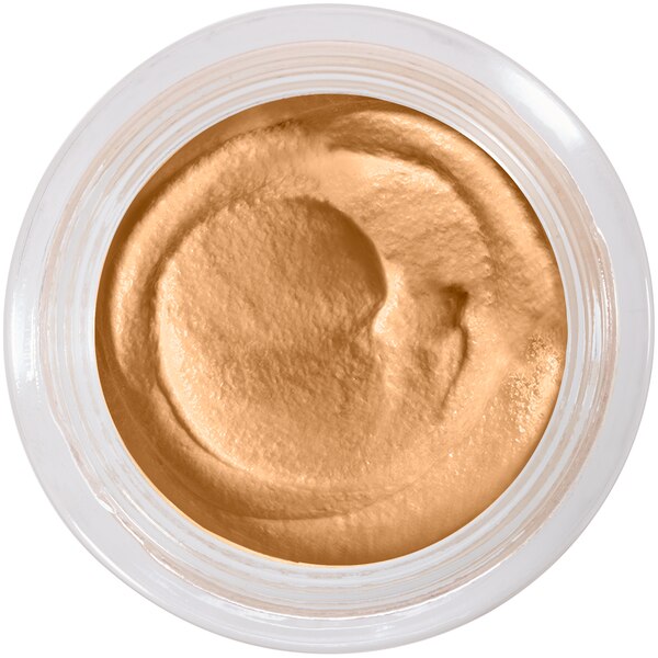 Maybelline Dream Matte Mousse Foundation