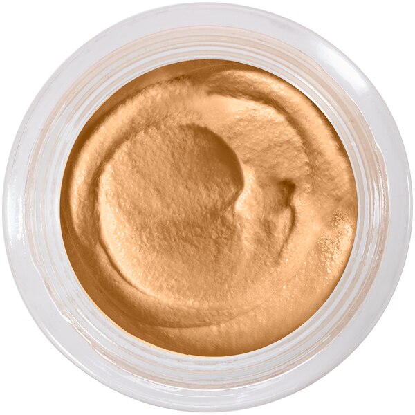 Maybelline Dream Matte Mousse Foundation