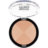 Maybelline Facestudio Master Chrome Metallic Highlighter, thumbnail image