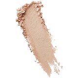 Maybelline Facestudio Master Chrome Metallic Highlighter, thumbnail image