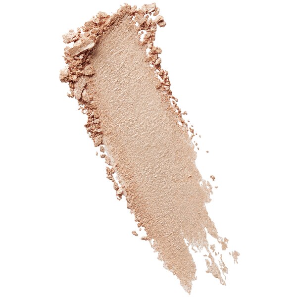 Maybelline Facestudio Master Chrome Metallic Highlighter