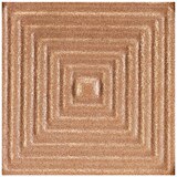 Maybelline Facestudio Master Chrome Metallic Highlighter, thumbnail image