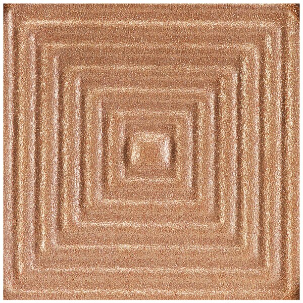 Maybelline Facestudio Master Chrome Metallic Highlighter
