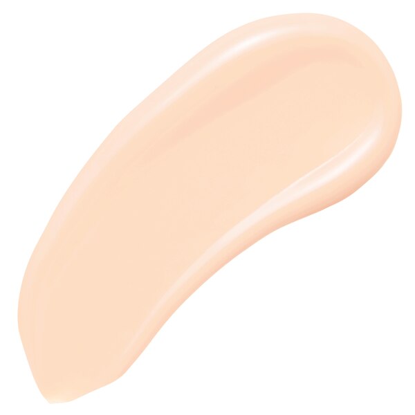 Maybelline Fit Me! Matte + Poreless - Base
