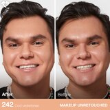 Maybelline Fit Me! Matte + Poreless Foundation, thumbnail image
