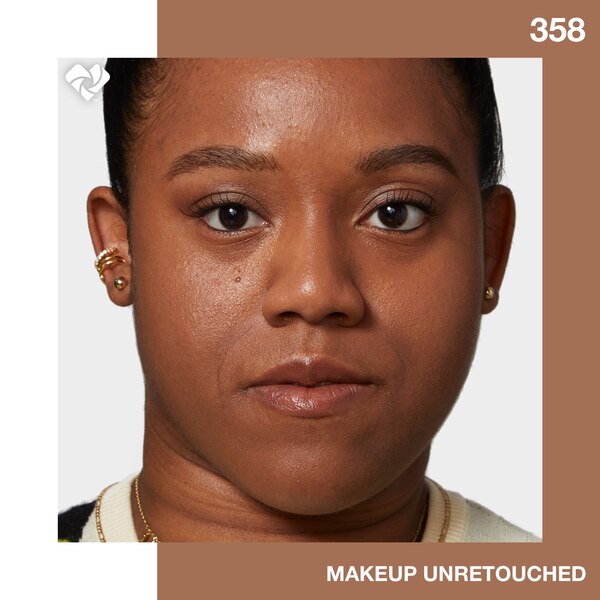 Maybelline Fit Me! Matte + Poreless Foundation