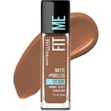 Maybelline Fit Me! Matte + Poreless Foundation, thumbnail image