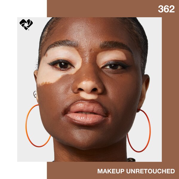 Maybelline Fit Me! Matte + Poreless Foundation