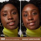 Maybelline Fit Me! Matte + Poreless Foundation, thumbnail image