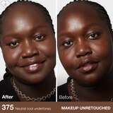 Maybelline Fit Me! Matte + Poreless Foundation, thumbnail image