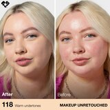 Maybelline Fit Me! Matte + Poreless Foundation, thumbnail image
