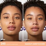 Maybelline Fit Me! Matte + Poreless Foundation, thumbnail image