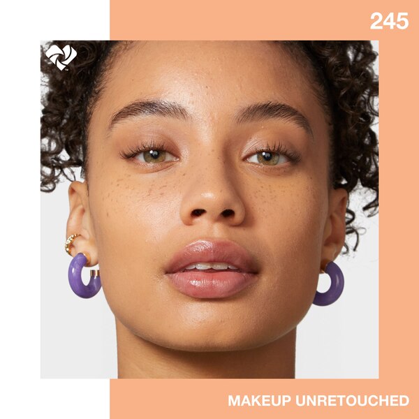 Maybelline Fit Me! Matte + Poreless Foundation