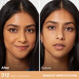 Maybelline Fit Me! Matte + Poreless Foundation, thumbnail image