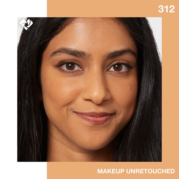 Maybelline Fit Me! Matte + Poreless Foundation