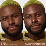 Maybelline Fit Me! Matte + Poreless Foundation, thumbnail image
