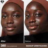 Maybelline Fit Me! Matte + Poreless Foundation, thumbnail image