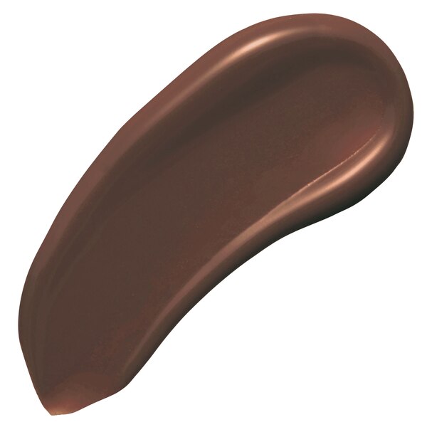 Maybelline Fit Me! Matte + Poreless Foundation