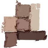 Maybelline The City Mini Eyeshadow Palette, thumbnail image 2 of 7