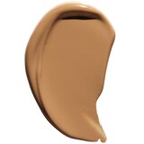 Maybelline SuperStay Full Coverage Foundation, Warm Sun, thumbnail image