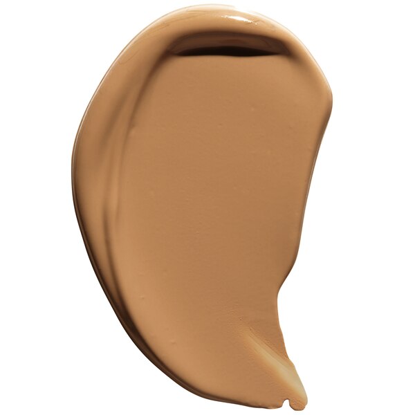 Maybelline SuperStay Full Coverage Foundation, Warm Sun