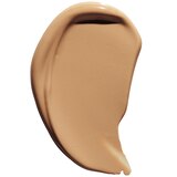 Maybelline SuperStay Full Coverage Foundation, Warm Sun, thumbnail image