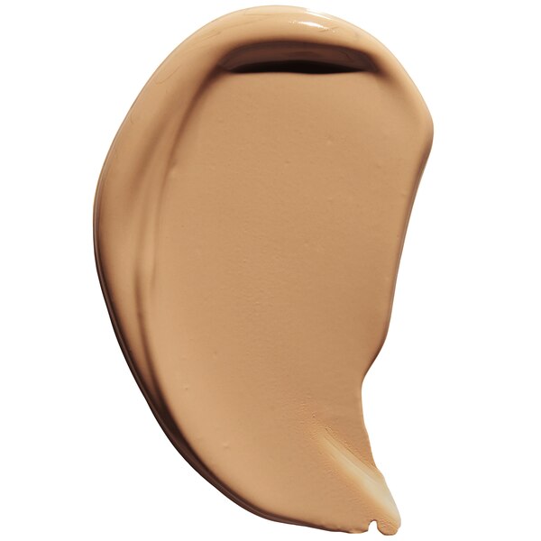 Maybelline SuperStay Full Coverage Foundation, Warm Sun