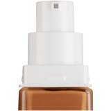 Maybelline SuperStay Full Coverage Foundation, Warm Coconut, thumbnail image