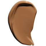 Maybelline SuperStay Full Coverage Foundation, Warm Coconut, thumbnail image