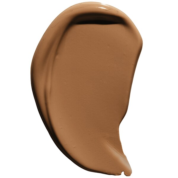 Maybelline SuperStay - Base de cobertura total, Warm Coconut