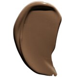 Maybelline SuperStay Full Coverage Foundation, Truffle, thumbnail image
