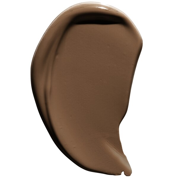 Maybelline SuperStay Full Coverage Foundation, Truffle