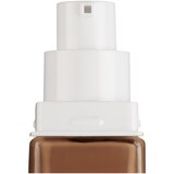 Maybelline SuperStay Full Coverage Foundation, Truffle, thumbnail image