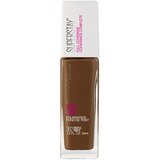 Maybelline SuperStay Full Coverage Foundation, Truffle, thumbnail image