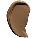 Maybelline SuperStay Full Coverage Foundation, Truffle, thumbnail image