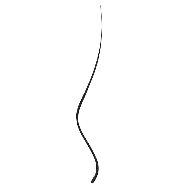 Maybelline Master Precise Metallic Ink Liquid Eyeliner 0.06 OZ