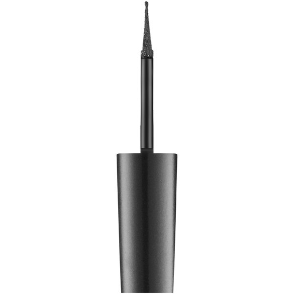 Maybelline Master Precise Metallic Ink Liquid Eyeliner 0.06 OZ