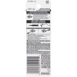 Maybelline Master Precise Metallic Ink Liquid Eyeliner 0.06 OZ, thumbnail image 4 of 6