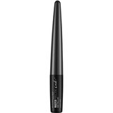 Maybelline Master Precise Metallic Ink Liquid Eyeliner 0.06 OZ, thumbnail image 5 of 6