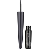 Maybelline Master Precise Metallic Ink Liquid Eyeliner 0.06 OZ, thumbnail image