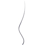 Maybelline Master Precise Metallic Ink Liquid Eyeliner 0.06 OZ, thumbnail image