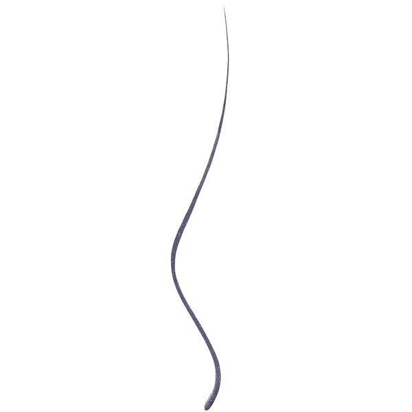 Maybelline Master Precise Metallic Ink Liquid Eyeliner 0.06 OZ