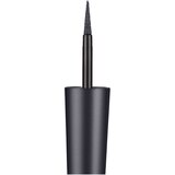 Maybelline Master Precise Metallic Ink Liquid Eyeliner 0.06 OZ, thumbnail image