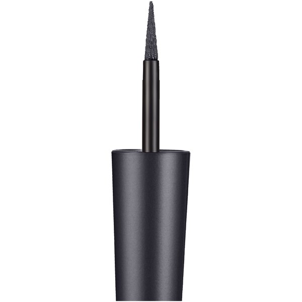 Maybelline Master Precise Metallic Ink Liquid Eyeliner 0.06 OZ