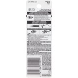 Maybelline Master Precise Metallic Ink Liquid Eyeliner 0.06 OZ, thumbnail image