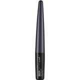 Maybelline Master Precise Metallic Ink Liquid Eyeliner 0.06 OZ, thumbnail image